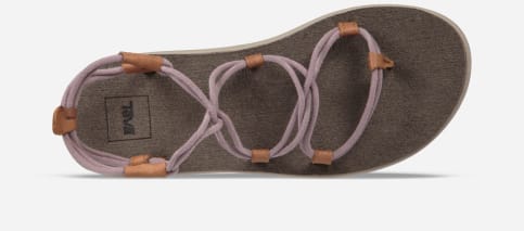 Teva voya infinity peach best sale