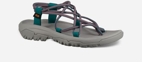 Teva Hurricane XLT Infinity Free Shipping Over 35