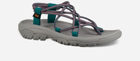 Teva Hurricane XLT Infinity | Free Shipping Over $35+