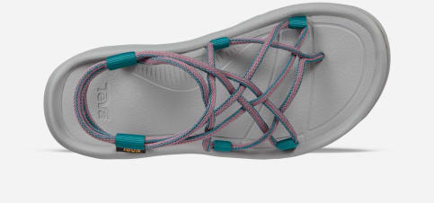 Teva Hurricane XLT Infinity Free Shipping Over 35