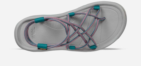 Women s Hurricane XLT Infinity