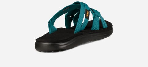 Voya Slide Sandal | Teva®