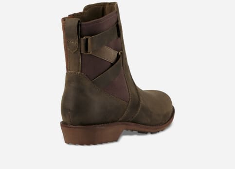 Teva ellery boot outlet