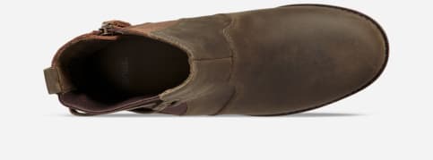 Ellery boots sale cheap