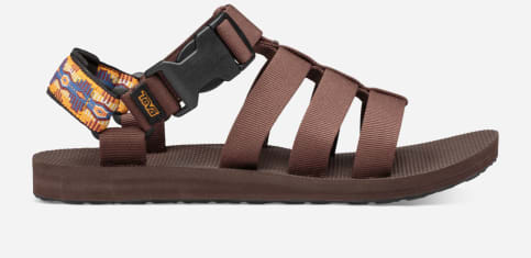 Original Dorado Sandal | Teva®