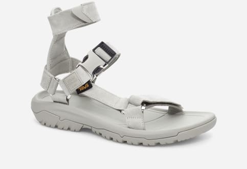 Teva opening ceremony discount