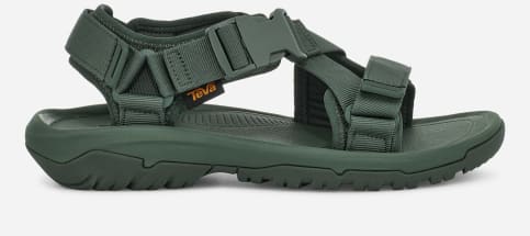 Men's Hurricane Verge Sandal | Teva®