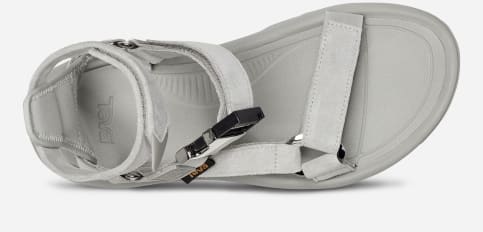 テバ公式【 ハリケーン エックスエルティー2 グラディエーターーOC