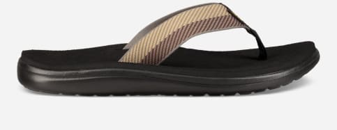 Voya Flip Sandal Teva