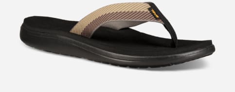 Voya canvas flip 2025