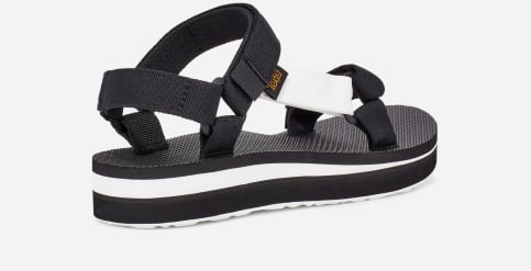 Women's Midform Universal Sandal | Teva®