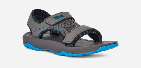 Teva psyclone xlt on sale