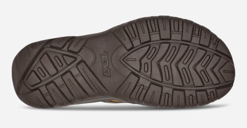 Men s Katavi 2 Thong Sandal Teva