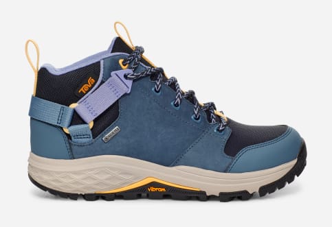 Women's Grandview GTX
