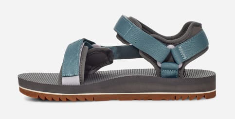 Universal Trail Sandal | Teva® Universal Trail Sandal | Teva®