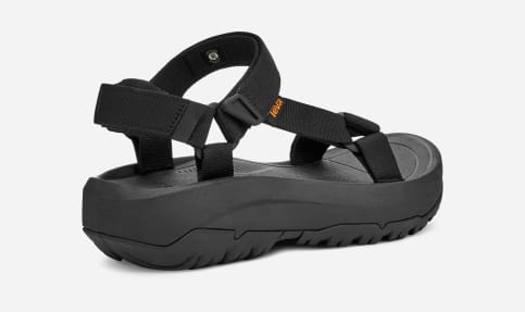 ハリケーン TEVA W HURRICANE XLT2 AMPSOLE 