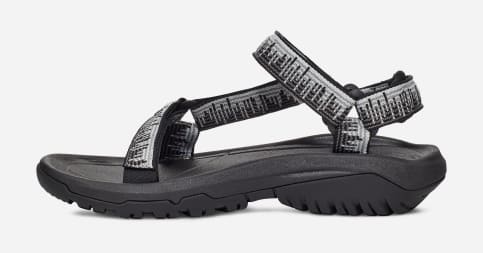 Hurricane XLT2 Sport Sandal | Teva®