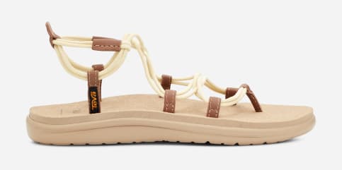Sandale teva voya infinity store