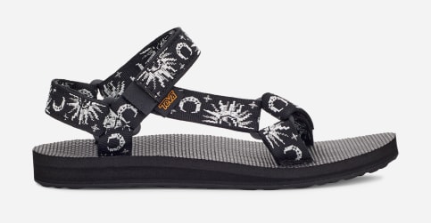 Teva original universal sizing on sale