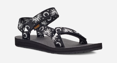 Women s Original Universal Sandal Teva