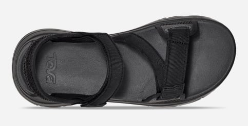 Zymic Travel Sandal | Teva®