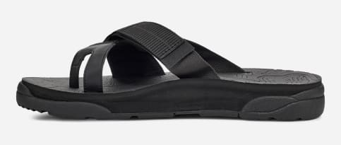 Revive 95 Slide Sandal | Teva®