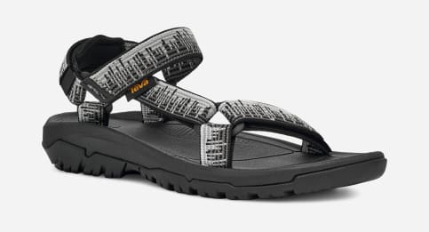 Hurricane XLT2 Active Sandal | Teva®