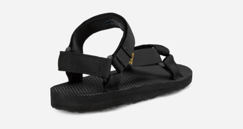 ORIGINAL UNIVERSAL - URBAN