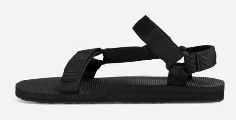 Teva サンダル 「Teva/テバ」UNIVERSAL SLIDE レディース