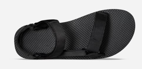 ORIGINAL UNIVERSAL - URBAN