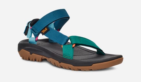 Hurricane XLT2 Sport Sandal | Teva®