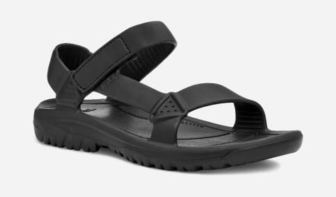 Teva men's hurricane 4 sandals store