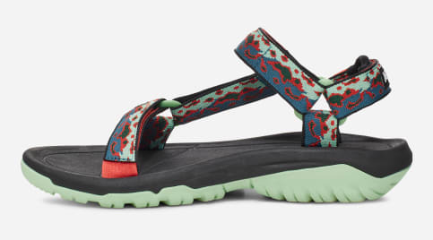 Teva Hurricane XLT2 Cross Strap Sandals - Men's | REI Co-op