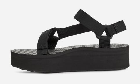 Women's Flatform Universal Sandal | Teva®
