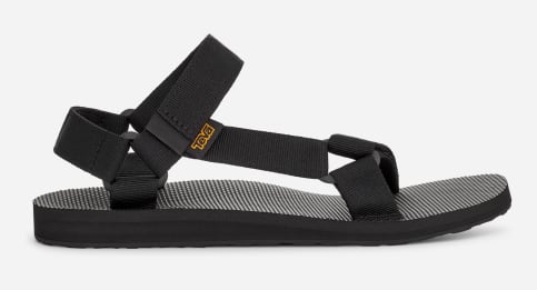 【正規通販】 Universal Original Men's Sandal Teva® | 22.0cm以下