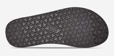 Men's Original Universal Sandal | Teva®