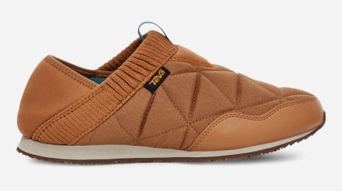 Teva women's w ember moc shoe sale