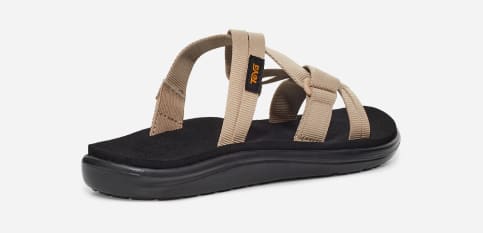 Voya Slide Sandal Teva