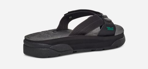 Revive 95 Slide Sandal | Teva® Revive 95 Slide Sandal | Teva®
