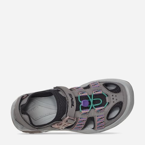 Teva women's omnium sandal on sale