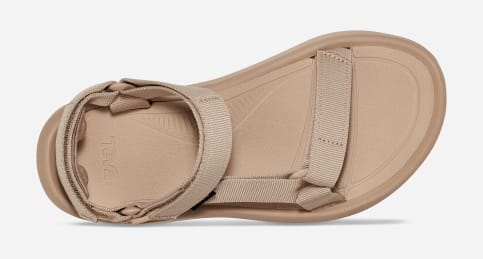 Women's Hurricane XLT2 Ampsole Sandal | Teva® Women's Hurricane XLT2 Ampsole Sandal | Teva®