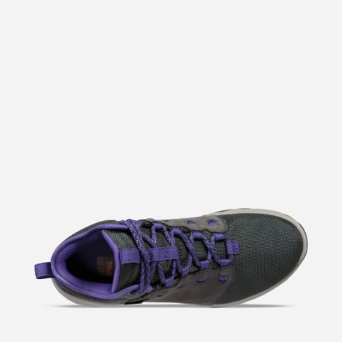 Teva arrowood mid womens deals