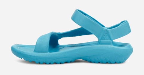 Women s Hurricane Drift Sandal Teva