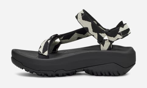 売れ筋がひ！ Women's Hurricane XLT2 Ampsole Sandal | Teva® 靴