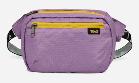 Teva Fanny Pack