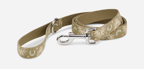 Teva Dog Leash 25mm
