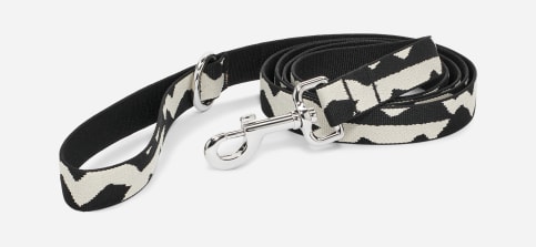 Teva dog collar cheap