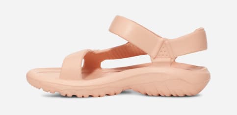 teva hurricane drift mango