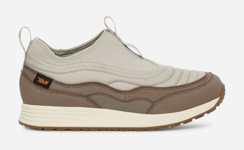 Women's ReEMBER VISTAVERSE Slip-On Shoes | Teva®