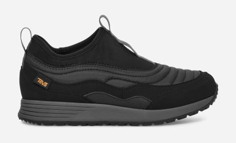 Women's ReEMBER VISTAVERSE Slip-On Shoes | Teva®